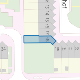 Perceel STN02-D-8295