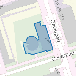 Perceel STN02-D-8300