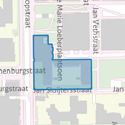 Perceel STN02-D-8302