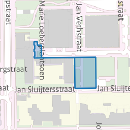 Perceel STN02-D-8303