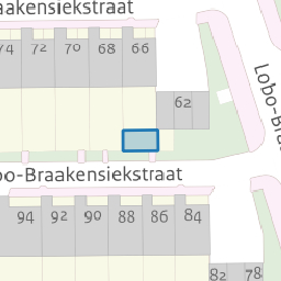 Perceel STN02-D-8306