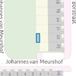 Perceel STN02-D-8308