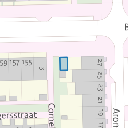 Perceel STN02-D-8310