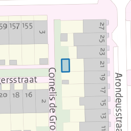 Perceel STN02-D-8311