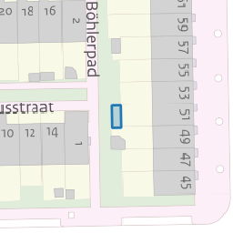 Perceel STN02-D-8313