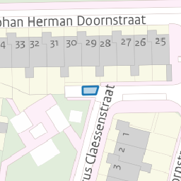 Perceel STN02-D-8316