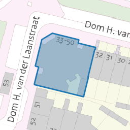 Perceel STN02-D-8320