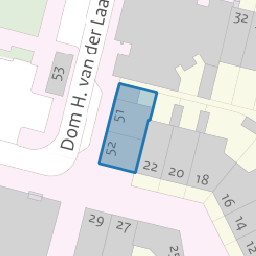 Perceel STN02-D-8321