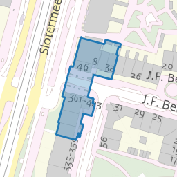 Perceel STN02-D-8322