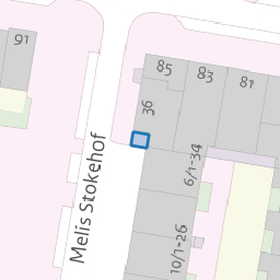 Perceel STN02-D-8328