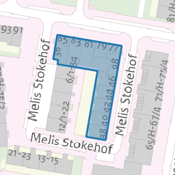 Perceel STN02-D-8329