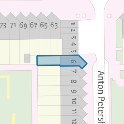 Perceel STN02-D-8332