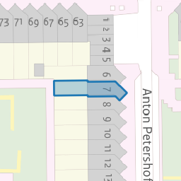 Perceel STN02-D-8333