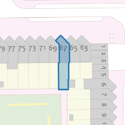 Perceel STN02-D-8334