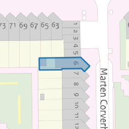 Perceel STN02-D-8335