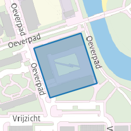 Perceel STN02-D-8336