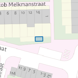 Perceel STN02-D-8339