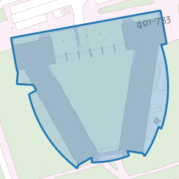 Perceel STN02-D-8343