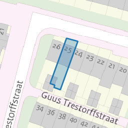 Perceel STN02-D-8346