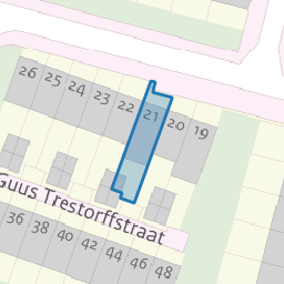 Perceel STN02-D-8350