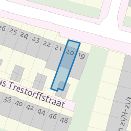 Perceel STN02-D-8351