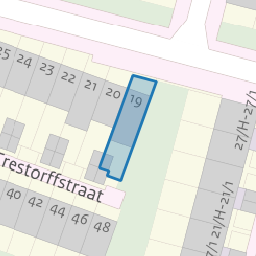 Perceel STN02-D-8352