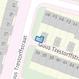 Perceel STN02-D-8353