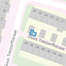 Perceel STN02-D-8354