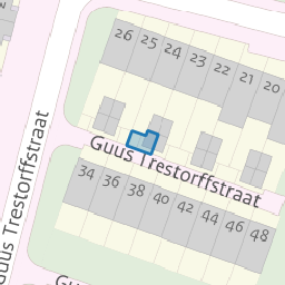 Perceel STN02-D-8355