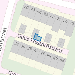 Perceel STN02-D-8356