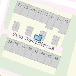 Perceel STN02-D-8357