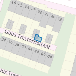 Perceel STN02-D-8358