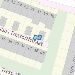 Perceel STN02-D-8359