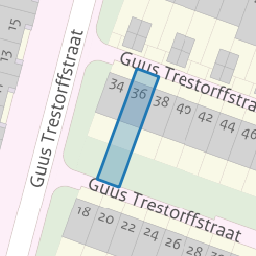 Perceel STN02-D-8362