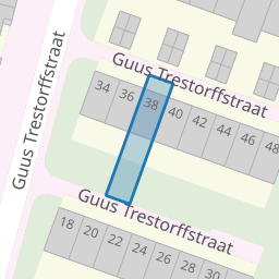 Perceel STN02-D-8363
