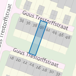 Perceel STN02-D-8364