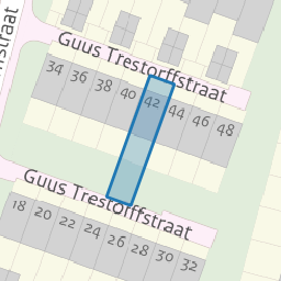 Perceel STN02-D-8365