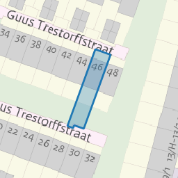 Perceel STN02-D-8367