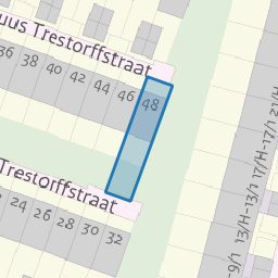 Perceel STN02-D-8368