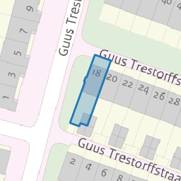 Perceel STN02-D-8369