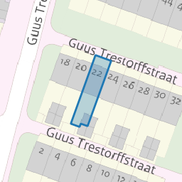 Perceel STN02-D-8371