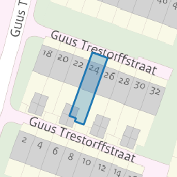 Perceel STN02-D-8372