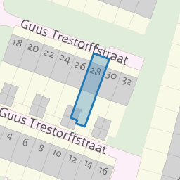 Perceel STN02-D-8374