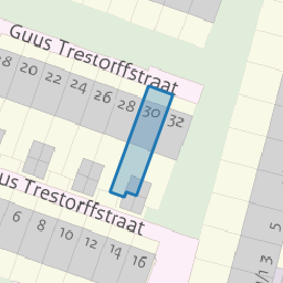 Perceel STN02-D-8375