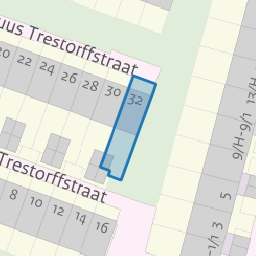 Perceel STN02-D-8376