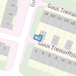 Perceel STN02-D-8377