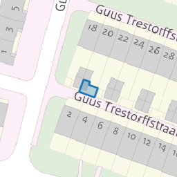 Perceel STN02-D-8378