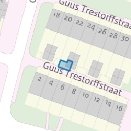 Perceel STN02-D-8379