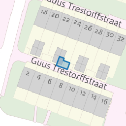 Perceel STN02-D-8380