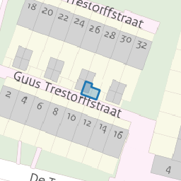 Perceel STN02-D-8382